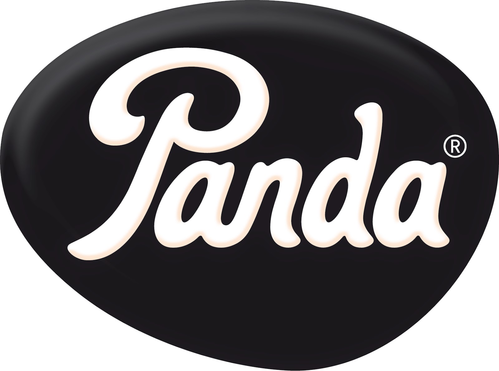 http://panda.fi/