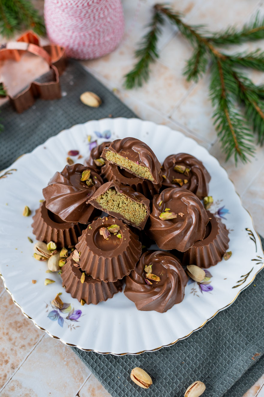 suklaapistaasi dubai-suklaa