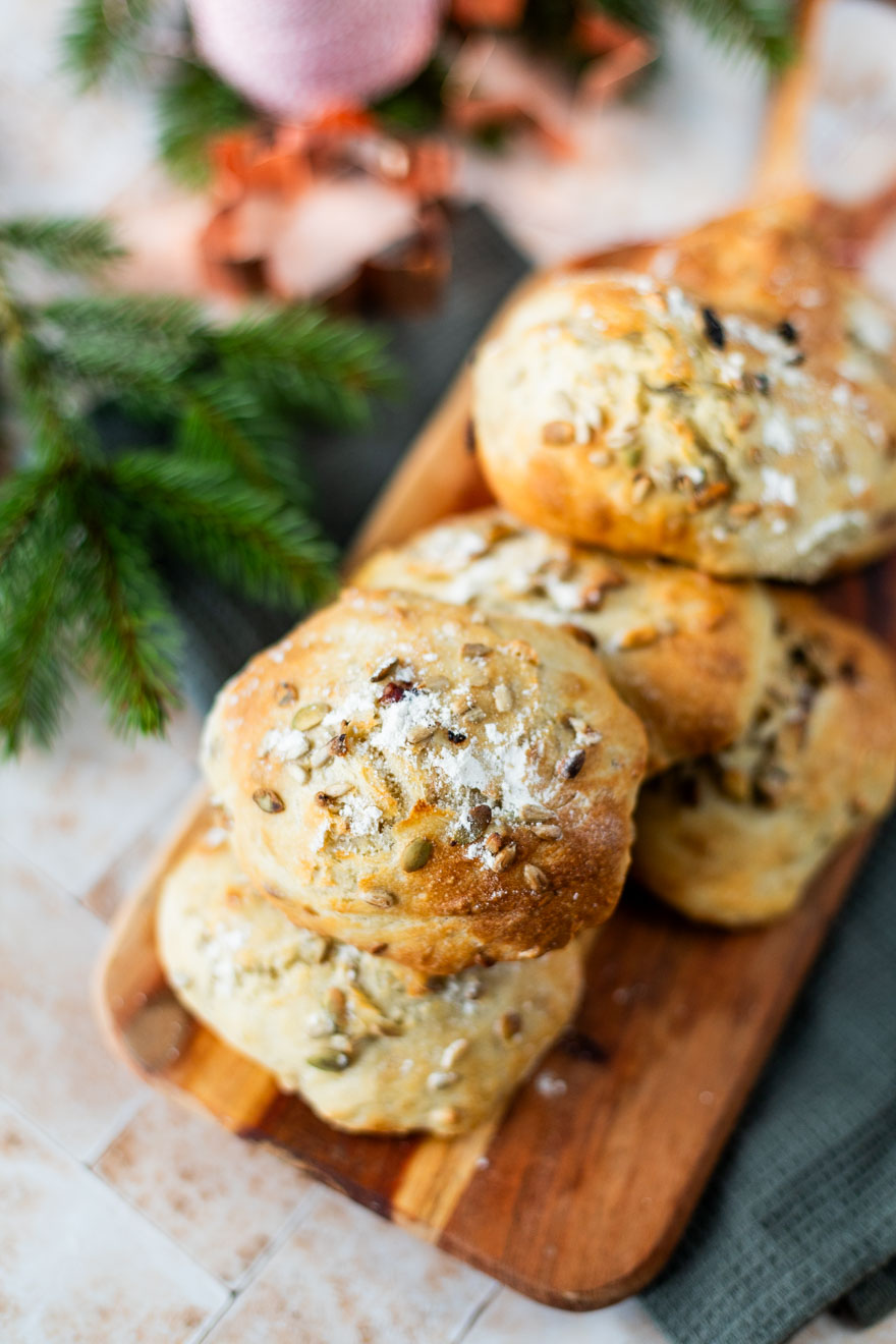 jääkaappisämpylät