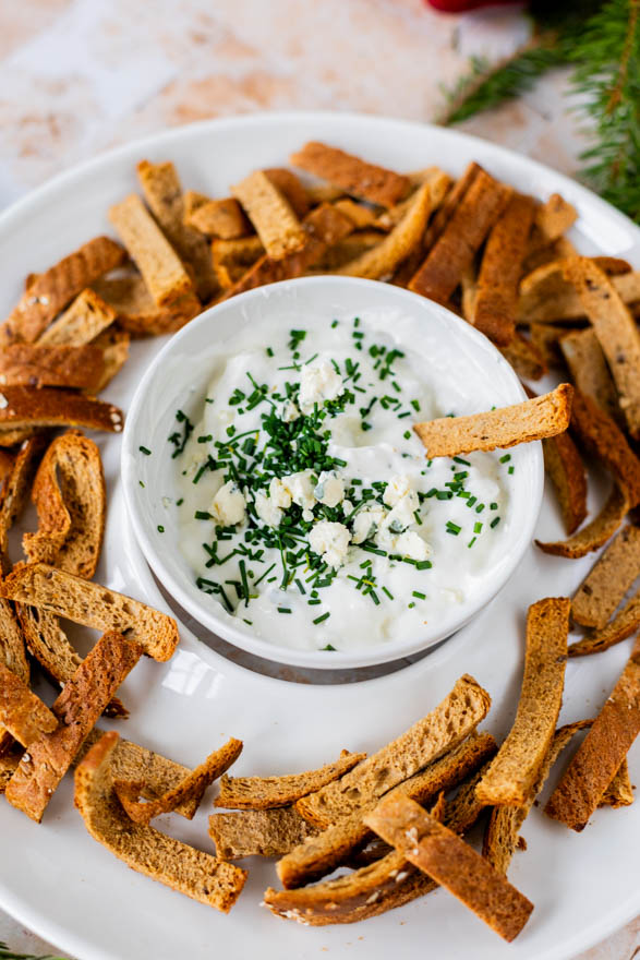 dippisinihomejuustosta