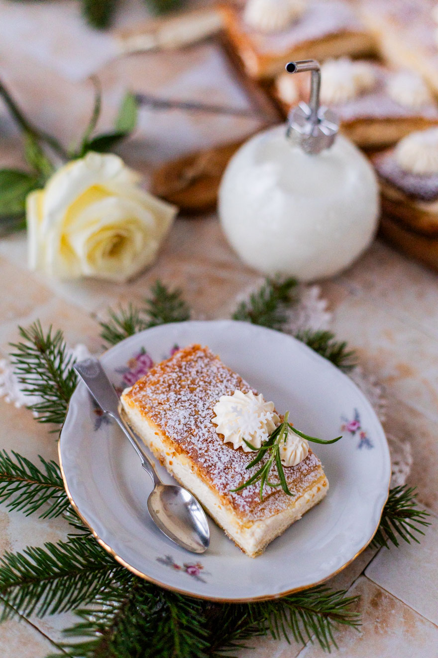 Kermainen krempitatorttu