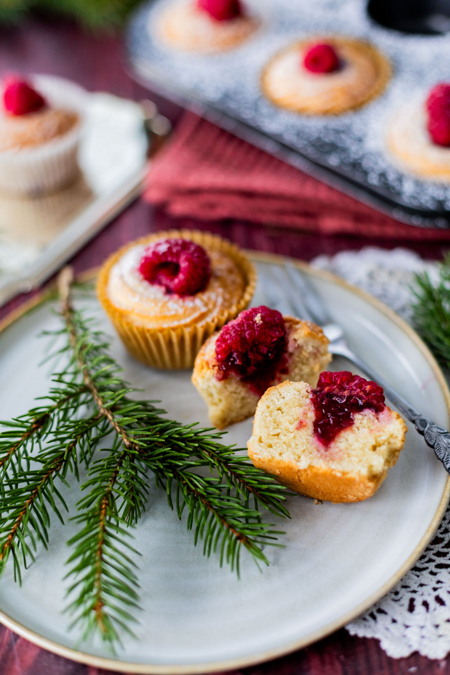 vadelmamuroleivokset