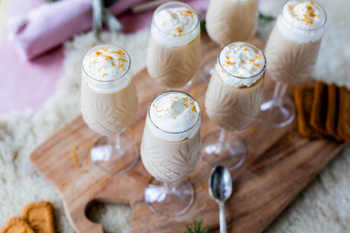 biscoff-pannacotta