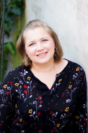 Leivontakurssit Helsingissä